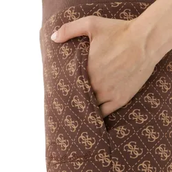 PARTNER: CREATION ref V3BB18-P1DL Guess - 3