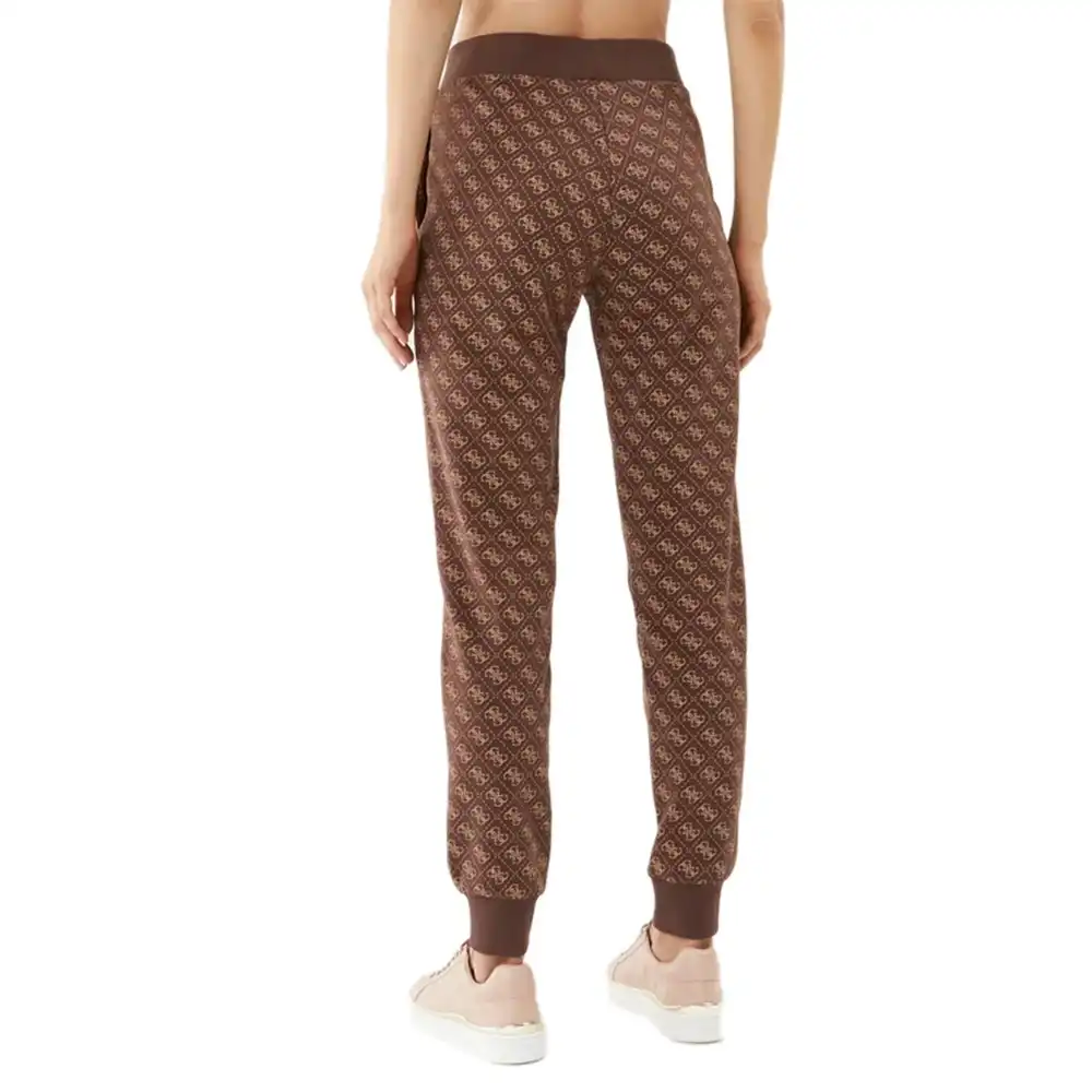 PARTNER: CREATION ref V3BB18-P1DL Guess - 5