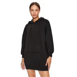 PARTNER: CREATION ref V3BQ14-G6K5 Guess - 1