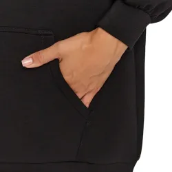 Authentique Guess - 3 Authentique Guess - 3