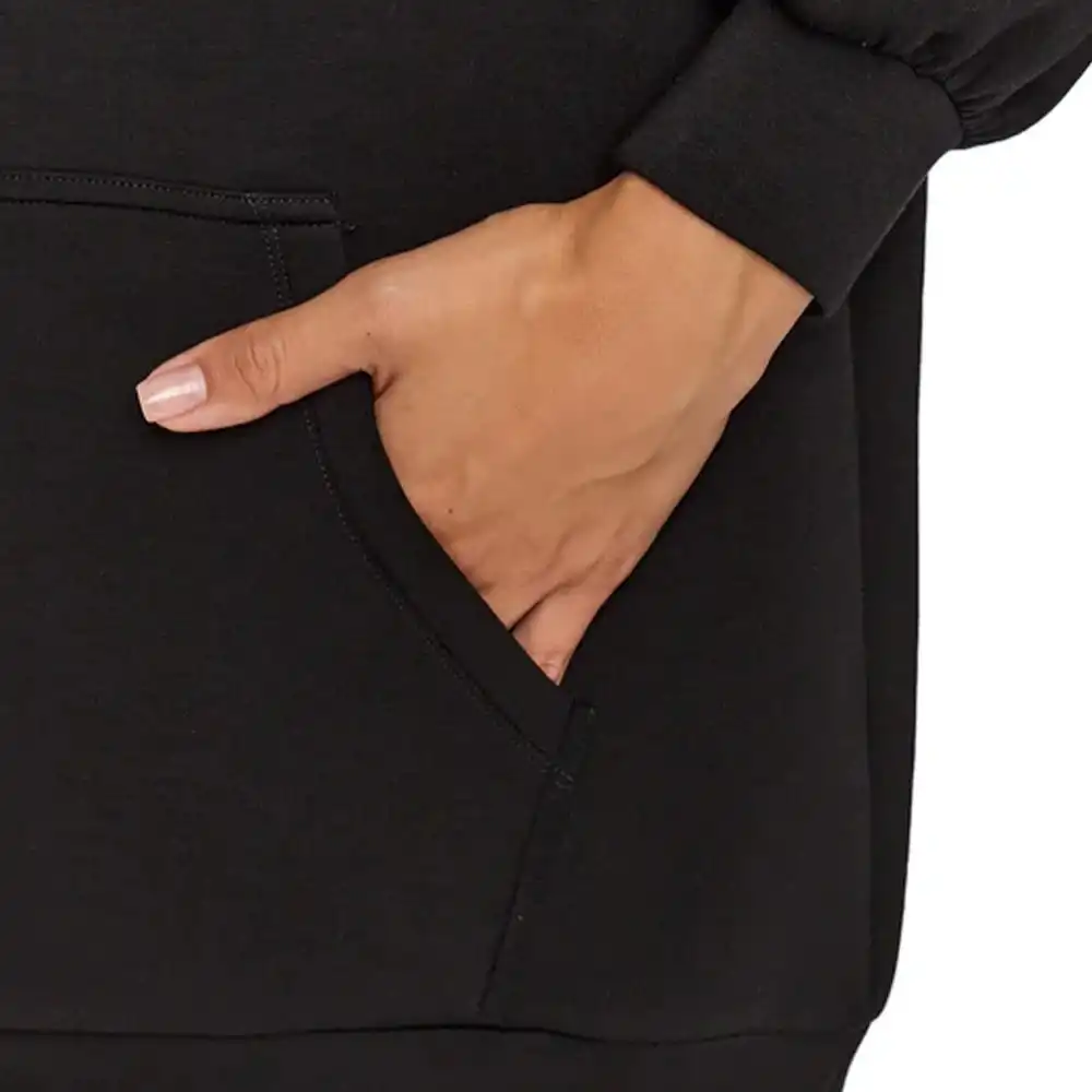 PARTNER: CREATION ref V3BQ14-G6K5 Guess - 3