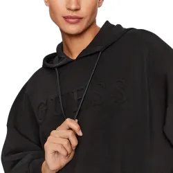 PARTNER: CREATION ref V3BQ14-G6K5 Guess - 2