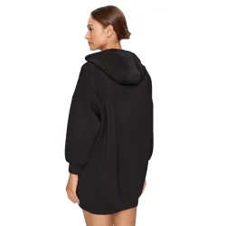 Authentique Guess - 5 Authentique Guess - 5