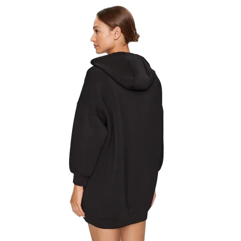 PARTNER: CREATION ref V3BQ14-G6K5 Guess - 5