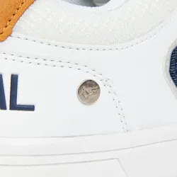 authentique Kaporal - 8 authentique Kaporal - 8