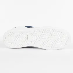 PARTNER: CREATION ref C063327-BLANC Kaporal - 9 PARTNER: CREATION ref C063327-BLANC Kaporal - 9