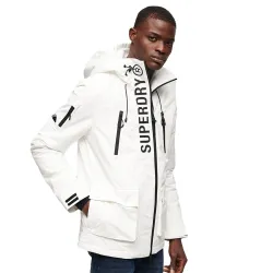 ultime Superdry - 2 ultime Superdry - 2