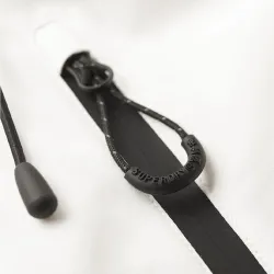 ultime Superdry - 3 ultime Superdry - 3