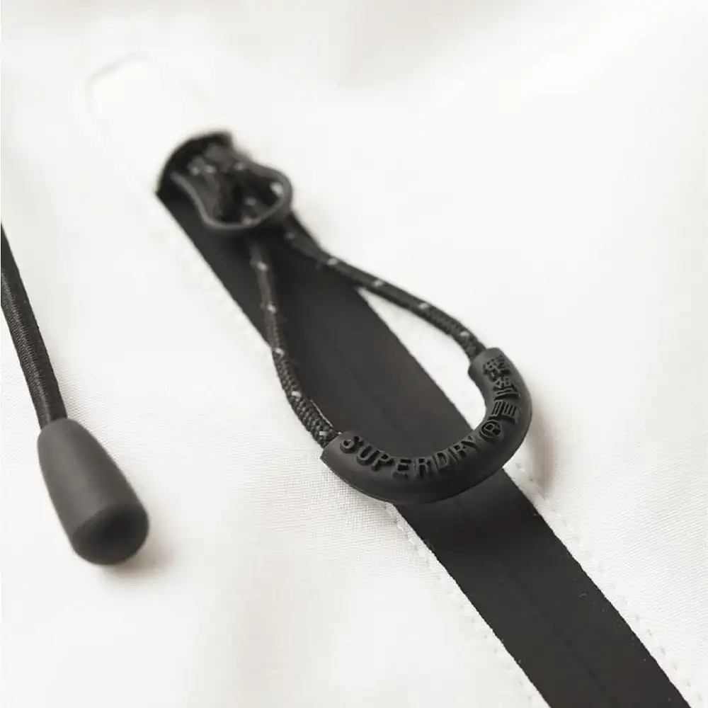 PARTNER: CREATION ref M5011809A-01C Superdry - 3 PARTNER: CREATION ref M5011809A-01C Superdry - 3