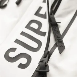 ultime Superdry - 4 ultime Superdry - 4