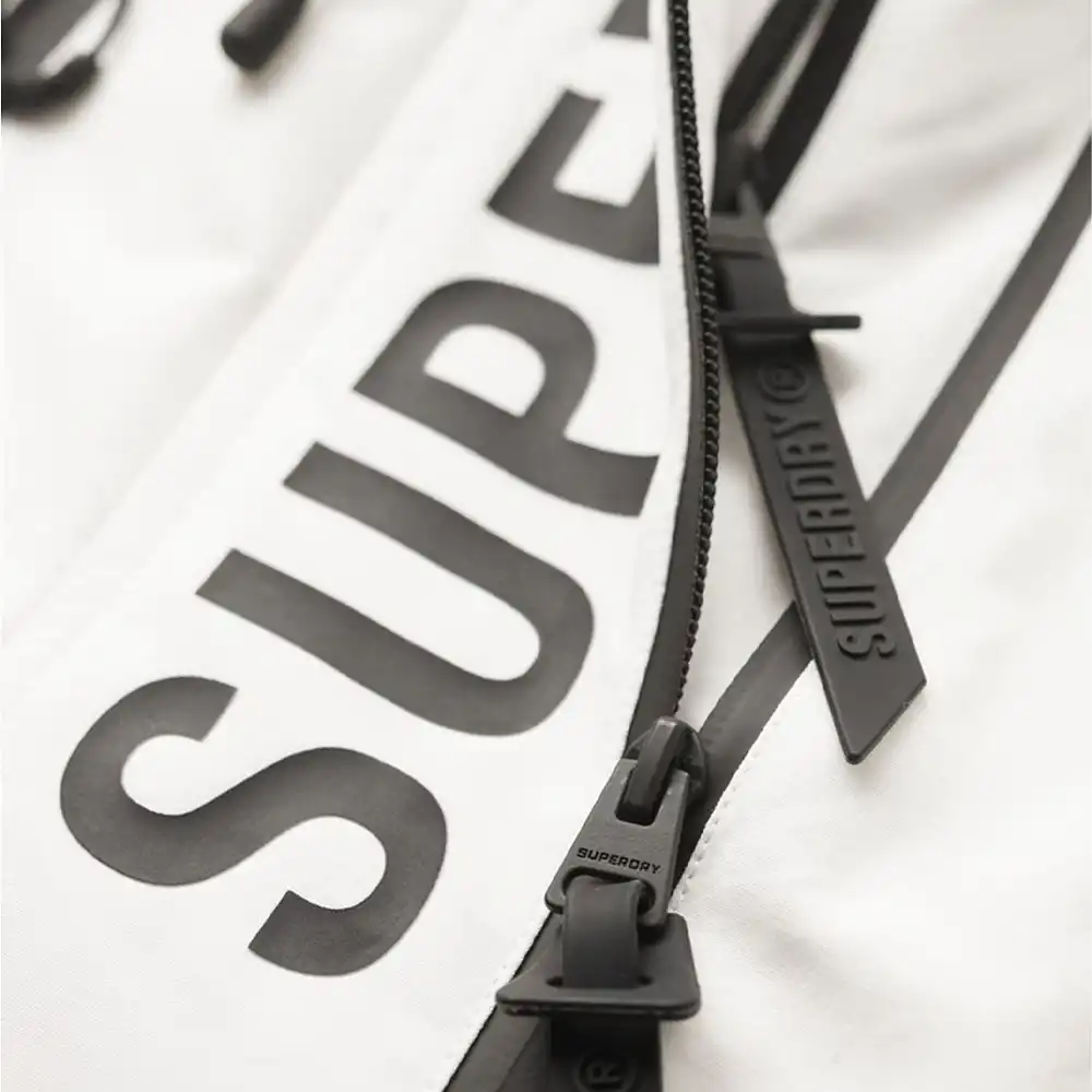 ultime Superdry - 4 ultime Superdry - 4