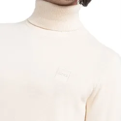 PARTNER: CREATION ref 50498952-131 Boss - 2 PARTNER: CREATION ref 50498952-131 Boss - 2