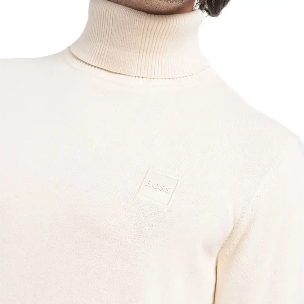 PARTNER: CREATION ref 50498952-131 Boss - 2 PARTNER: CREATION ref 50498952-131 Boss - 2