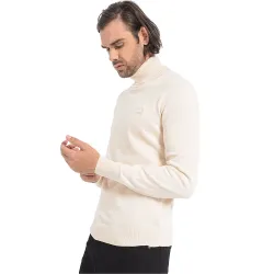 Classique Boss - 4 Classique Boss - 4