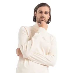 PARTNER: CREATION ref 50498952-131 Boss - 3 PARTNER: CREATION ref 50498952-131 Boss - 3