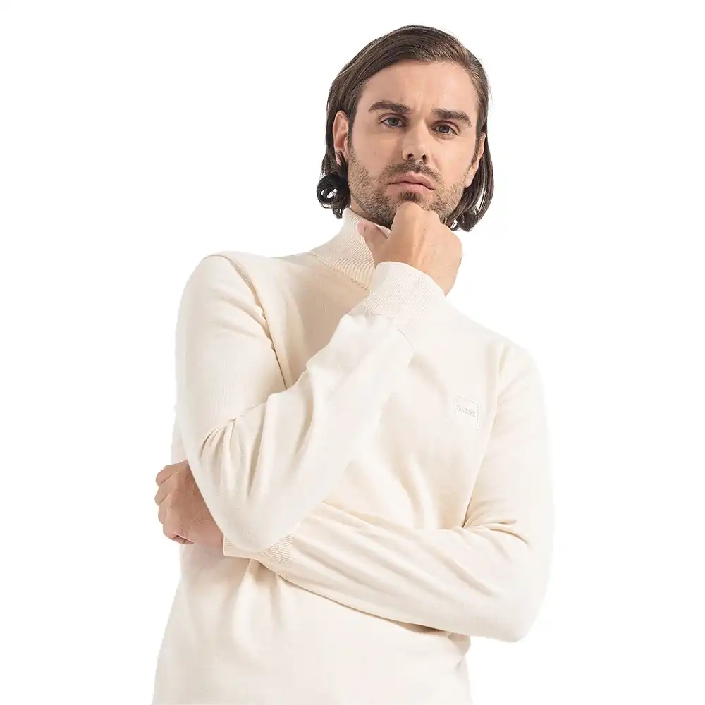 Classique Boss - 3 Classique Boss - 3