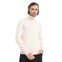 PARTNER: CREATION ref 50498952-131 Boss - 1 PARTNER: CREATION ref 50498952-131 Boss - 1