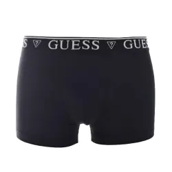 pack x5 Guess - 1