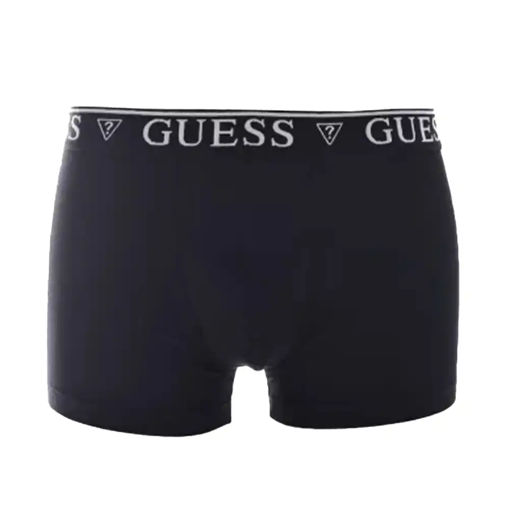 PARTNER: CREATION ref U3BG16K6YW1-F8GG Guess - 4