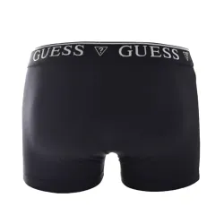 pack x5 Guess - 5