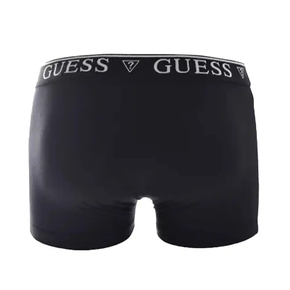 pack x5 Guess - 5