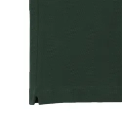 PARTNER: CREATION ref L1212-SMI Lacoste - 3 PARTNER: CREATION ref L1212-SMI Lacoste - 3