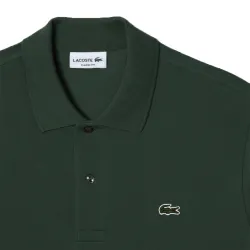 PARTNER: CREATION ref L1212-SMI Lacoste - 2 PARTNER: CREATION ref L1212-SMI Lacoste - 2
