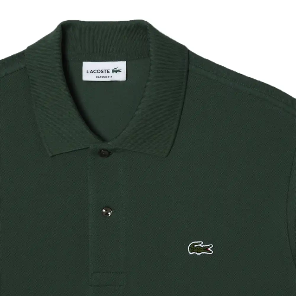 PARTNER: CREATION ref L1212-SMI Lacoste - 2 PARTNER: CREATION ref L1212-SMI Lacoste - 2