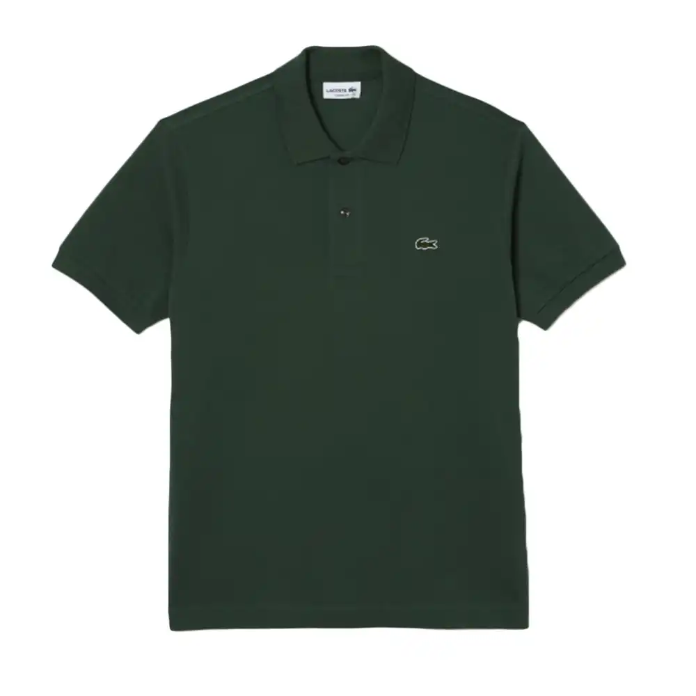 Original Lacoste - 1