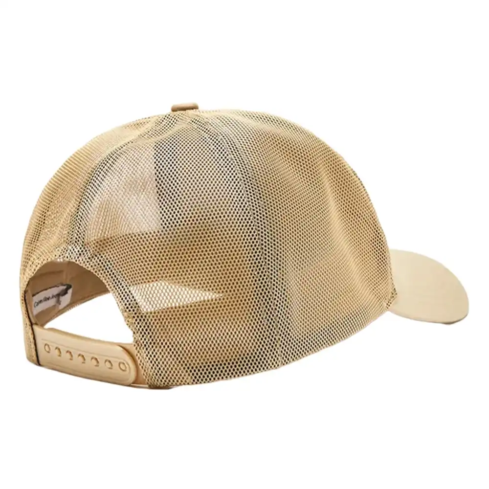 PARTNER: CREATION ref K50K510749-PF Calvin Klein - 3 PARTNER: CREATION ref K50K510749-PF Calvin Klein - 3