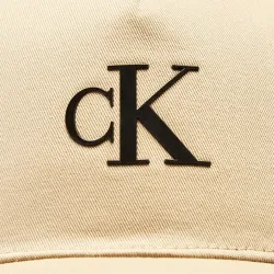 Archive Calvin Klein - 2 Archive Calvin Klein - 2