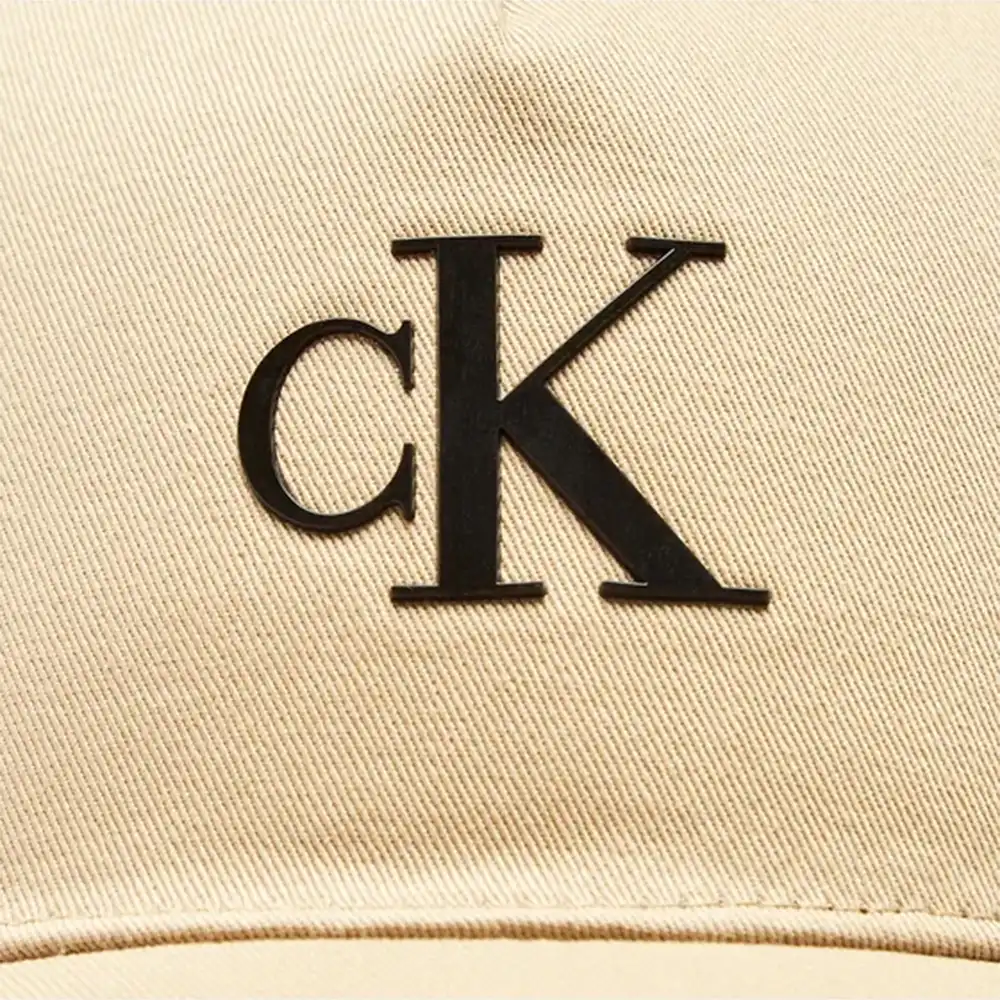 PARTNER: CREATION ref K50K510749-PF Calvin Klein - 2 PARTNER: CREATION ref K50K510749-PF Calvin Klein - 2