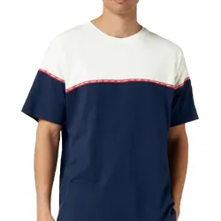 PARTNER: CREATION ref Z3GI08I3Z14-F7YE Guess - 2