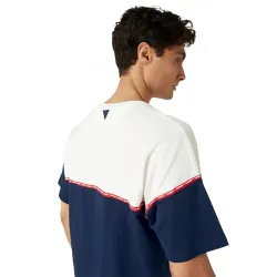 Authentique Guess - 3