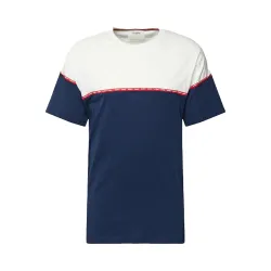 Authentique Guess - 4