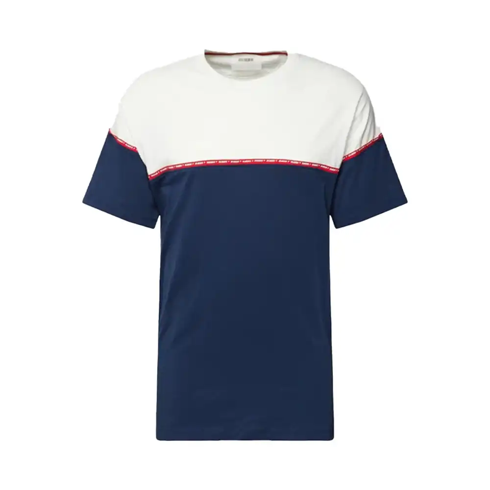 Authentique Guess - 4