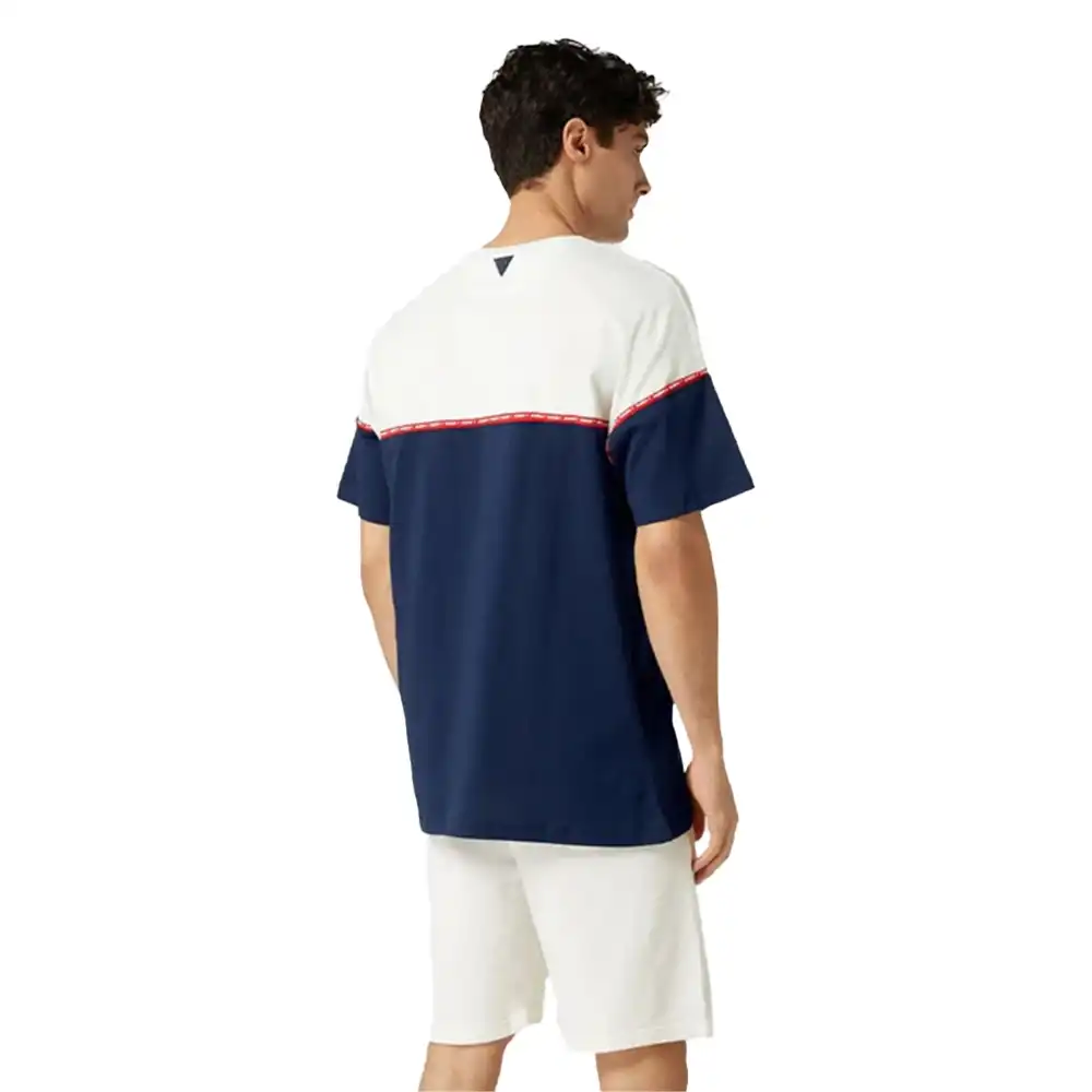 Authentique Guess - 5