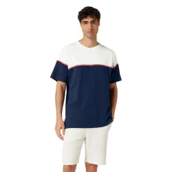 PARTNER: CREATION ref Z3GI08I3Z14-F7YE Guess - 1