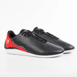 PARTNER: CREATION ref 307193-07 Puma - 1 PARTNER: CREATION ref 307193-07 Puma - 1
