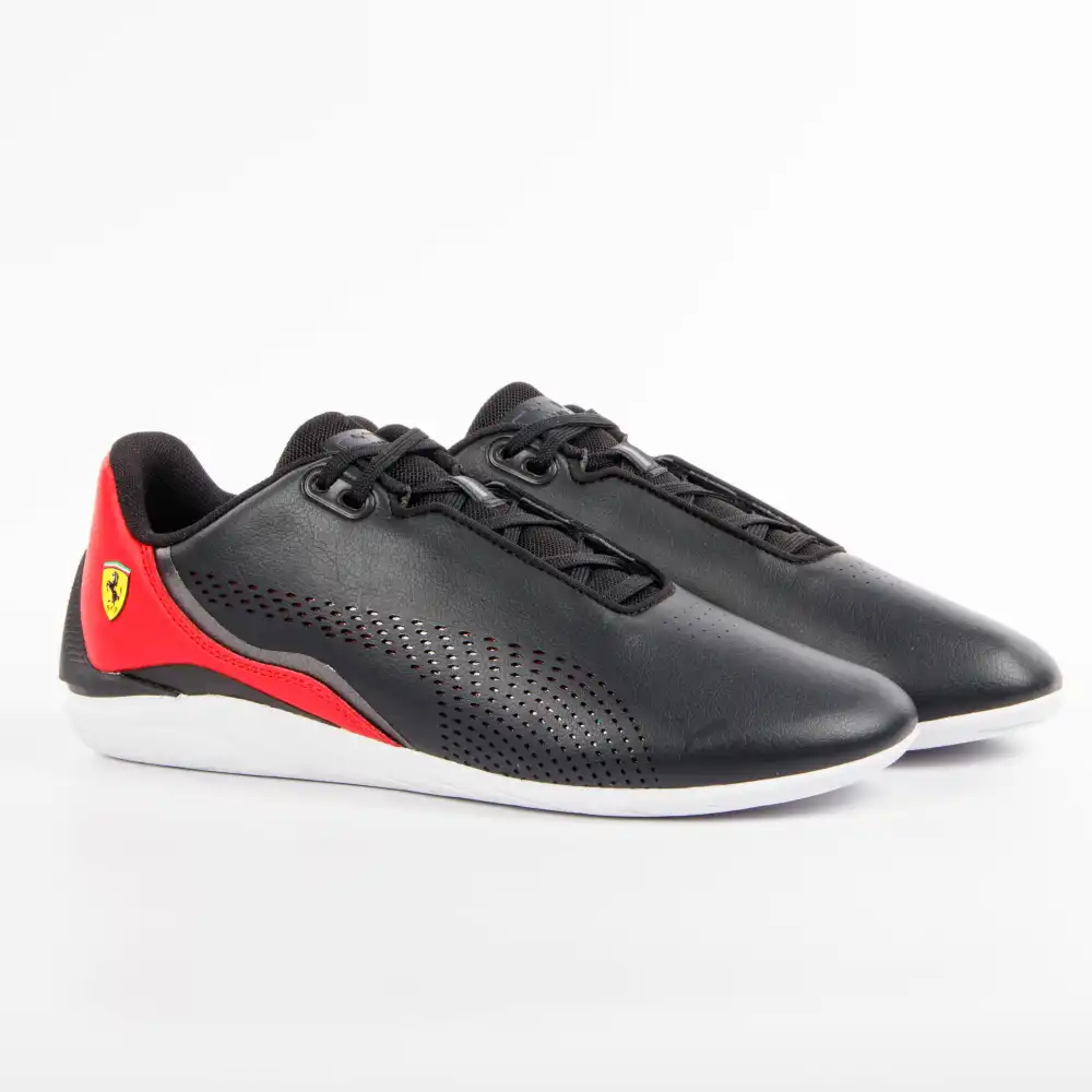 PARTNER: CREATION ref 307193-07 Puma - 1