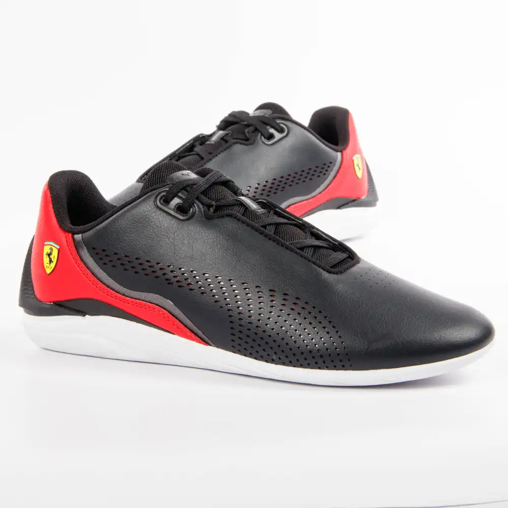 PARTNER: CREATION ref 307193-07 Puma - 2 PARTNER: CREATION ref 307193-07 Puma - 2
