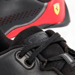 Authentique Puma - 6 Authentique Puma - 6