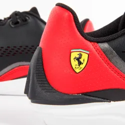 Authentique Puma - 7 Authentique Puma - 7