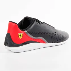 Authentique Puma - 3 Authentique Puma - 3