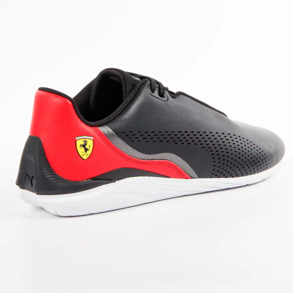 PARTNER: CREATION ref 307193-07 Puma - 3 PARTNER: CREATION ref 307193-07 Puma - 3