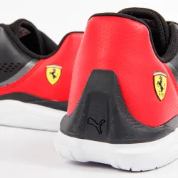 Authentique Puma - 9 Authentique Puma - 9