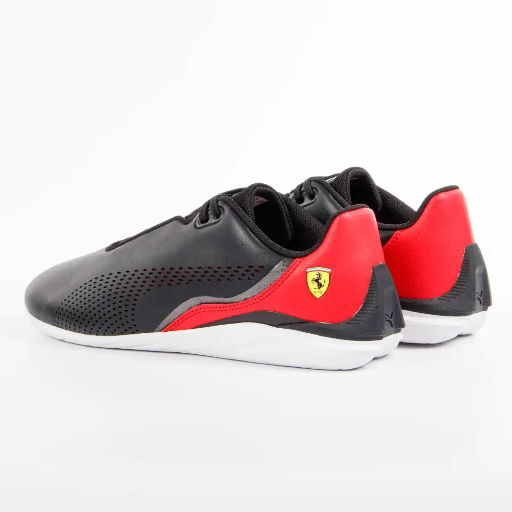PARTNER: CREATION ref 307193-07 Puma - 5 PARTNER: CREATION ref 307193-07 Puma - 5
