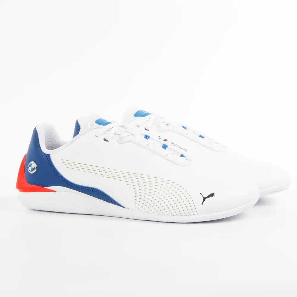 PARTNER: CREATION ref 307304-06 Puma - 1