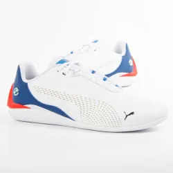 PARTNER: CREATION ref 307304-06 Puma - 2