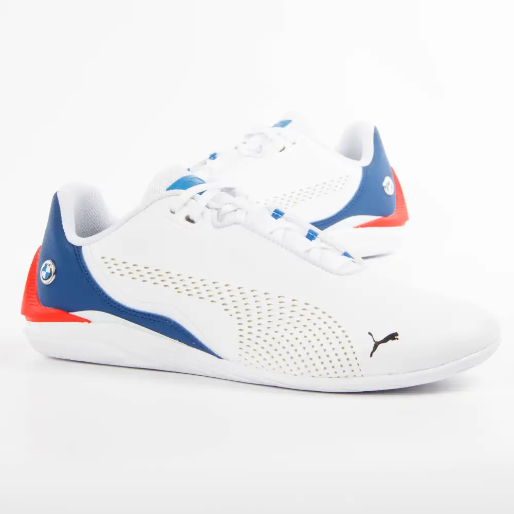 PARTNER: CREATION ref 307304-06 Puma - 2